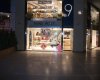Nine West