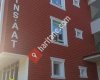 Nira İnşaat Emlak Otomotiv