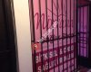 Nirvana Erotik Shop