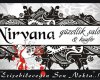 Nirvana Güzellik Salonu
