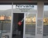 Nirvana Güzellik & Zayiflama Salonu