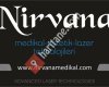 Nirvana Lazer ve Estetik