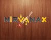 Nirvanax Asansör