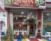 NİSA ÇİÇEKÇİLİK ALTINŞEHİR