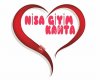 NİSA GİYİM
