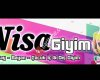 NİSA Giyimmm