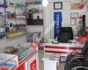 Nisa İletişim