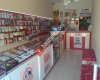 Nisa İLETİŞİM