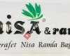 NİSA ram Soma