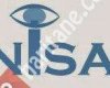Nisa Web Tasarım ve Yazılım
