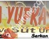 NİSA YUFKA EVİ