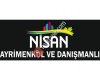 Nisan Emlak Ofisi