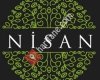 Nisan Organizasyon Turizm Reklam Medya Ticaret Ltd. Şti.
