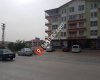 Nisanur Sac Tasarım ve Güzellik Salonu