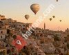 Nissa Travel - Cappadocia