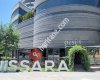 Nissara AVM