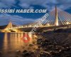 Nissibi Haber