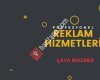 Nitiva Reklam Ajansı