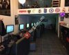 Nitro Playstation Cafe