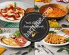 Niyazi Kesim Restoran Batıpark