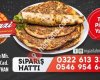 Niyazi lahmacun