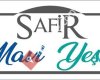 Niz İnşaat San Tic Ltd Şti