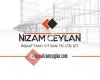 Nizam Ceylan İnşaat