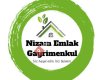 NİZAM EMLAK
