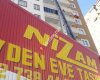 Nizam evden eve nakliyat