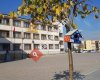 Nizam Karasu Anadolu İmam Hatip Lisesi