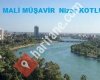NİZAR KOTLUK Mali Müşavir