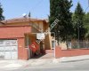 Nizip 2 Nolu Aile Sağlığı Merkezi