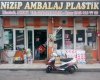 NİZİP Ambalaj Plastik