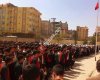 Nizip Anadolu İmam Hatip Lisesi