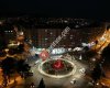 Nizip Belediyesi