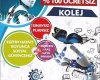 Nizip Bilim Teknik Koleji