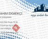 NİZİP EMLAK Bürosu