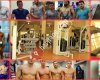 Nizip Form Fitness