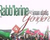 Nizip Genç İHH