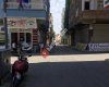 Nizip Gözde Reklam