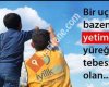 Nizip iyilikder