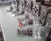 Nizip Motor &  Üstkapak Yenileme