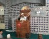 Nizip Müftülüğü