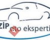 Nizip Oto Ekspertiz