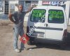 Nizip Selami Emlak