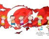 Nizip Sosyal Hizmet Merkezi