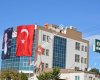 Nizip Ticaret Borsası