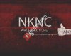 NKNC Architecture