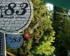No:83 Nargile Atölyesi