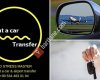No Stress rent a Car and Transfer